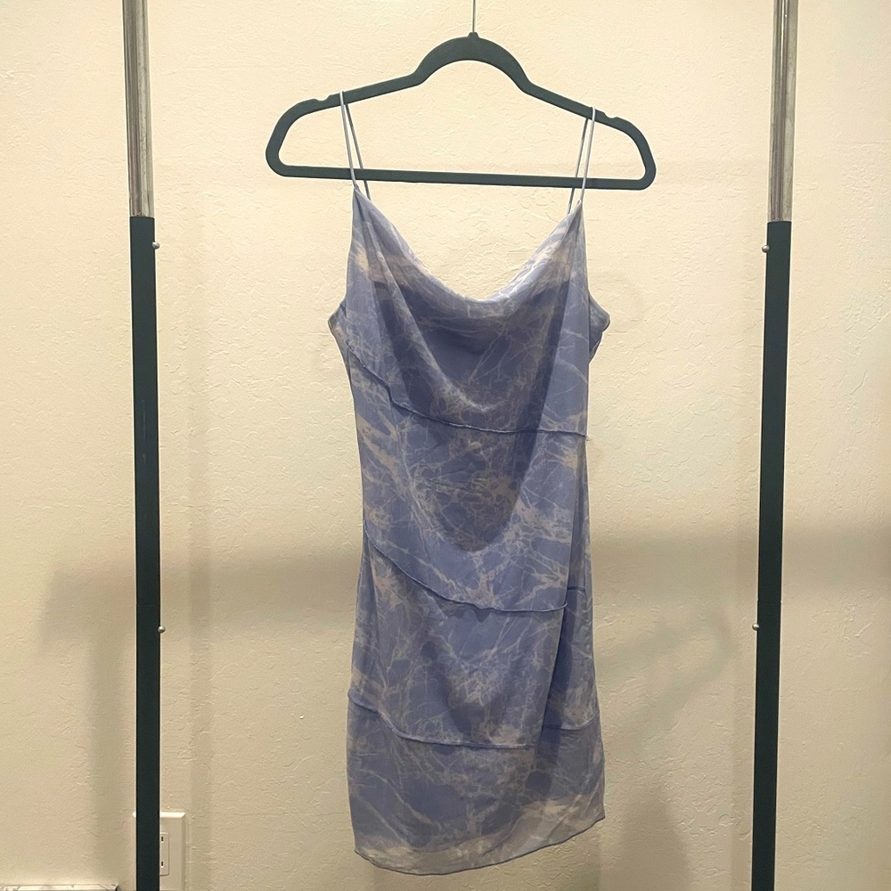 Forever21 Dress